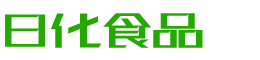商标申请驳回后多久可以下证？商标部分驳回后多久下证？-行业资讯-西藏春如食品有限公司